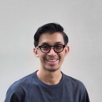 Bekti Adi Nugraha