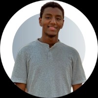Ibrahem Ashraf