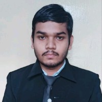 Anjani Kumar