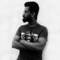 Mudassir H.