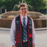 Jonathan Ngo