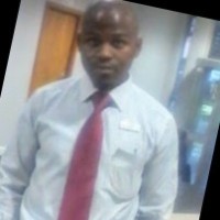 Mxolisi Emmanuel