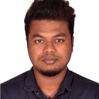 Vijay Motha