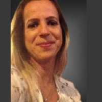 Marcella Mascarelli d Almeida