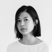 Kimberly Wu