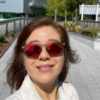Sukjin Hong