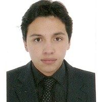 Winston Sierra