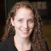 Katherine Klarenbach, Cpa
