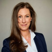 Elke Hortmeyer