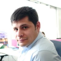 Robert Karoly