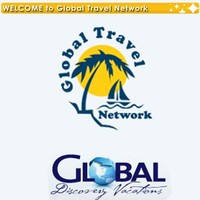 Global Travel Network