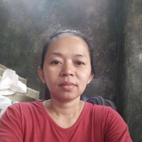 Ai Suhaemi