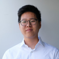 Ron Cho