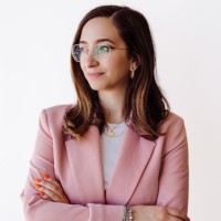 Inbar Budman