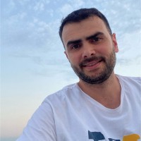 Levent Şen