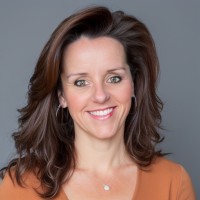 Lori Simpson