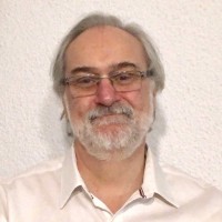 Daniel Ricardo Gutierrez