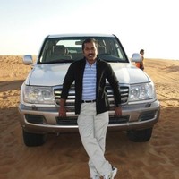 Sargurunathan Samuthiram