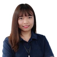 Quyên Nt
