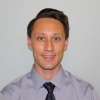 Ryan Gorecki, PA-C