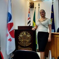 Andrea López Justo
