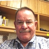 Michael Burton