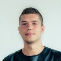 Peter Gábor
