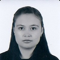Maria del Pilar Benito Carrillo