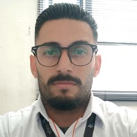 Iago Xavier