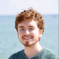 Scott Foreman