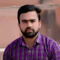 Abhishek Kumar