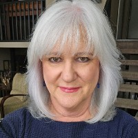 Lisa Bouchard