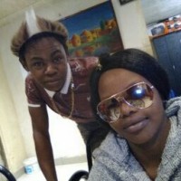 Ntoko Manntoks