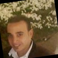 Haitham Ahmed