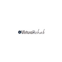 Virtual Rehab Organization