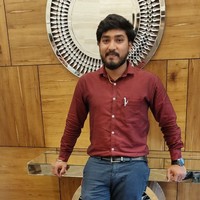 Aniket Satpute