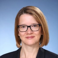 Andrea Bätz