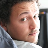 Ruben Ferreira