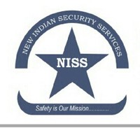 NEW INDIAN SECURITY SERVICES