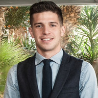 Riccardo Macciocu