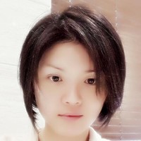 Ruth Cao