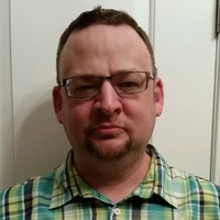Jeff Bassett