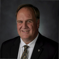 Bob Prigge