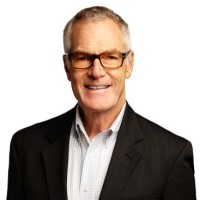 Don Scales