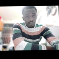 Emmanuel Adjetey