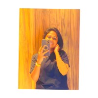 Imasha Rathnayake