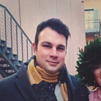 Andrea Arienti