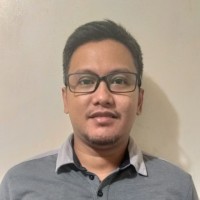 Rj Banaag