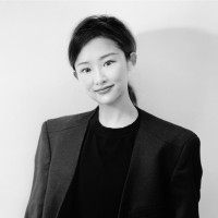 Cc Xichu Wang