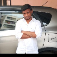 Varun Anand